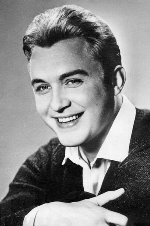 Эдуард Изотов zdjęcie