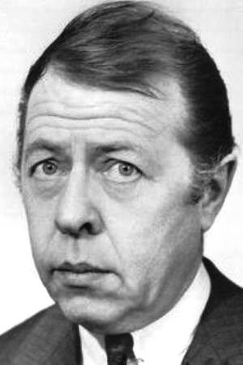 Eduard Linkers zdjęcie