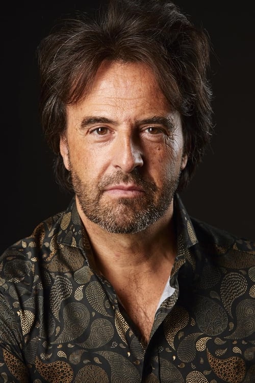 Eduardo Aladro zdjęcie