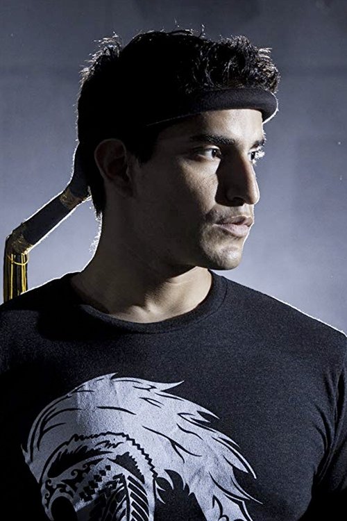 Eduardo Castrillo zdjęcie