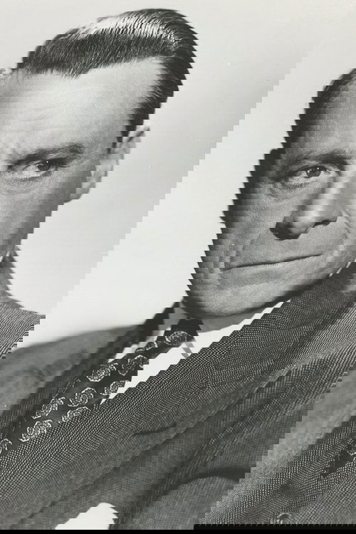 Eduardo Ciannelli zdjęcie