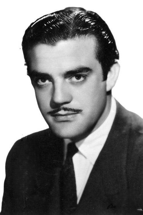 Eduardo Fajardo zdjęcie