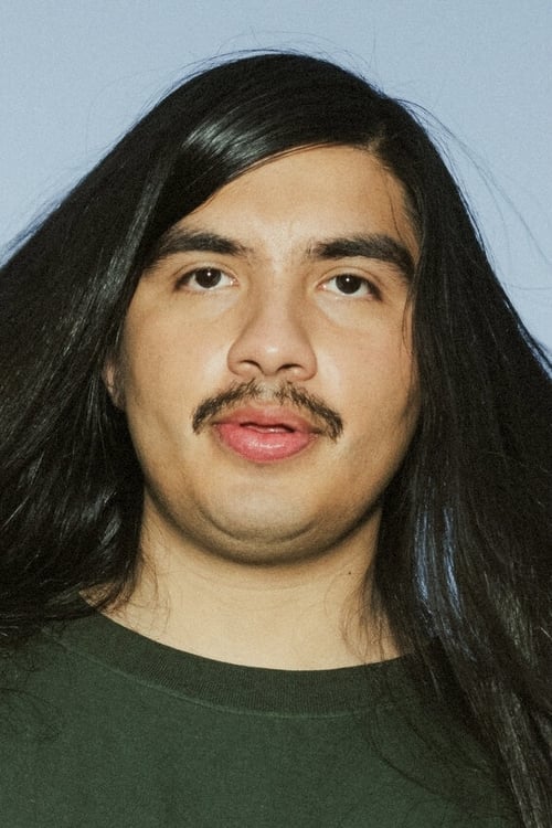 Eduardo Franco zdjęcie