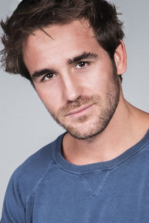 Eduardo Lloveras zdjęcie