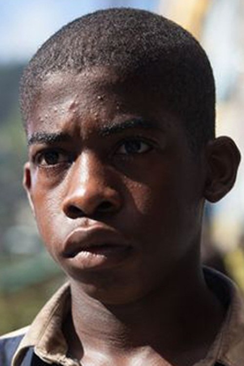 Eduardo Luís zdjęcie