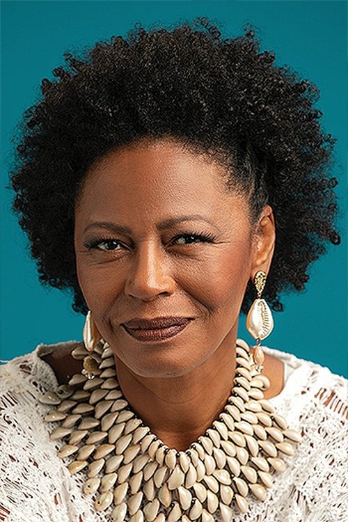 Edvana Carvalho zdjęcie