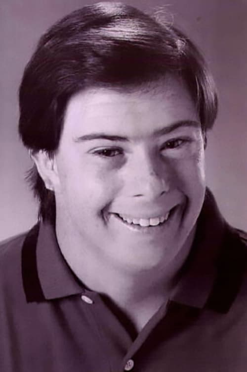 Edward Barbanell zdjęcie