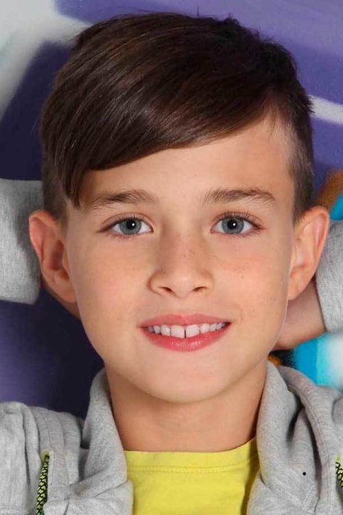 Edward Dring zdjęcie