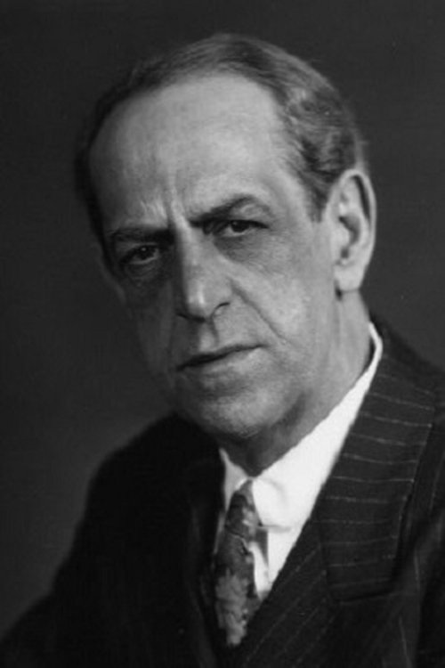 Edward Ellis zdjęcie