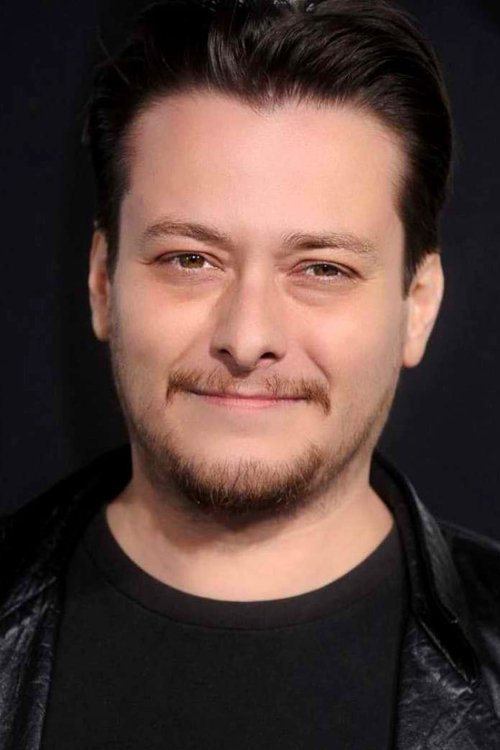 Edward Furlong zdjęcie