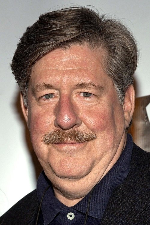 Edward Herrmann zdjęcie