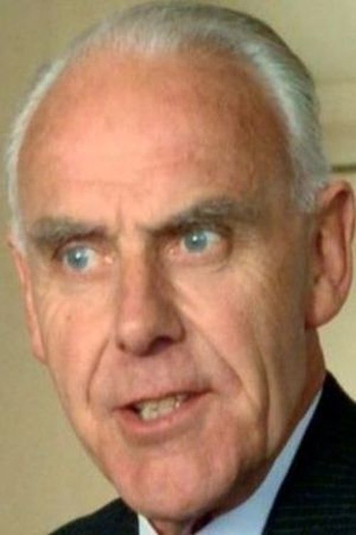 Edward Jewesbury zdjęcie