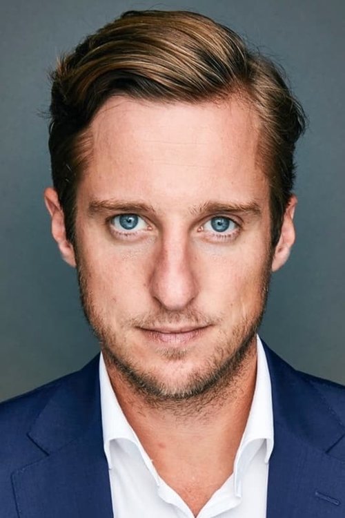 Edward Lewis French zdjęcie