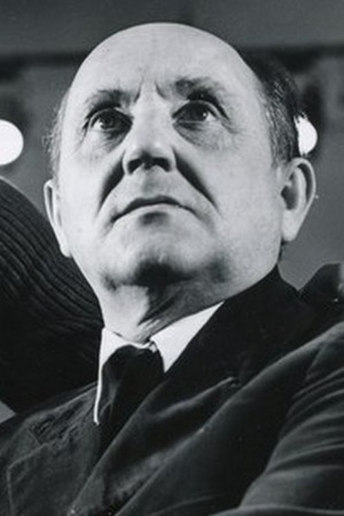 Edward Rączkowski zdjęcie