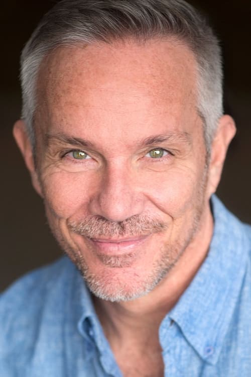 Edward Singletary zdjęcie