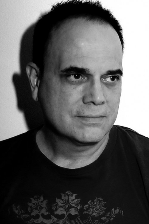 Edward Yankie zdjęcie