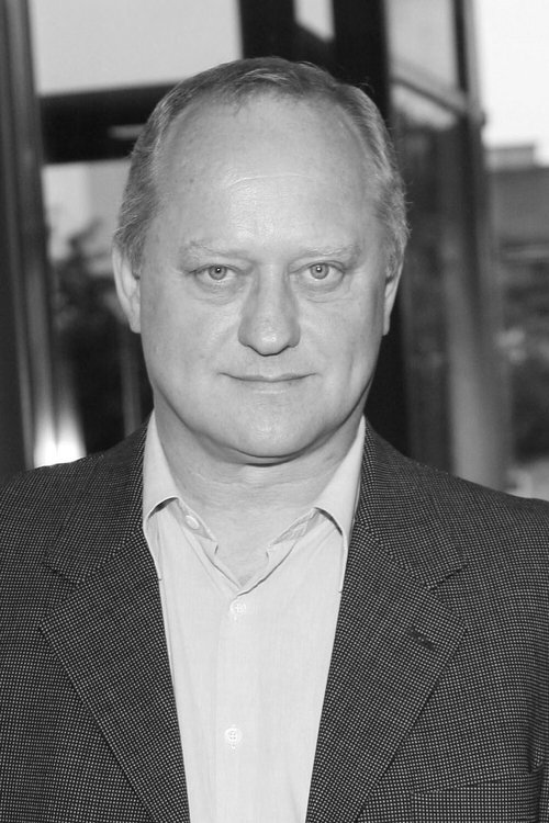 Edward  Żentara zdjęcie