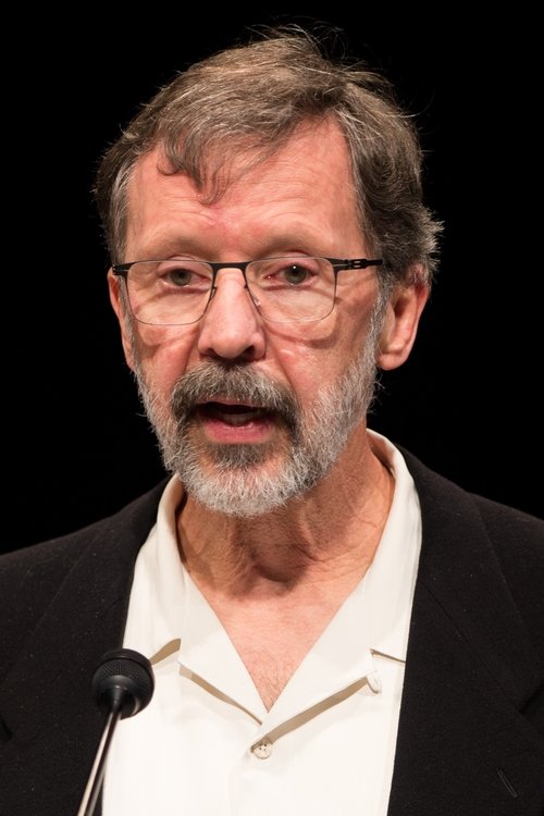 Edwin Catmull zdjęcie