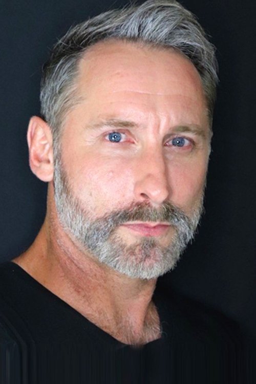 Edwin Wright zdjęcie