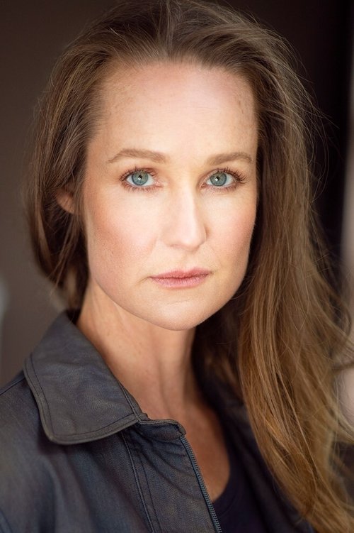 Edwina Wren zdjęcie