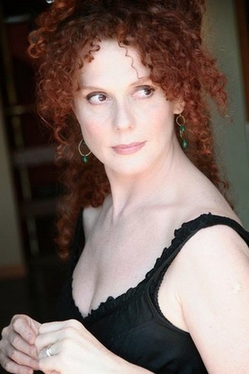 Edy Angelillo zdjęcie