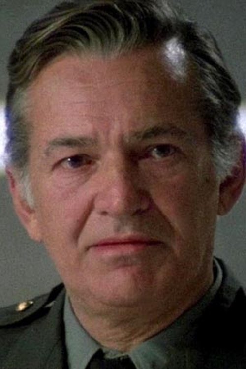 Edy Biagetti zdjęcie