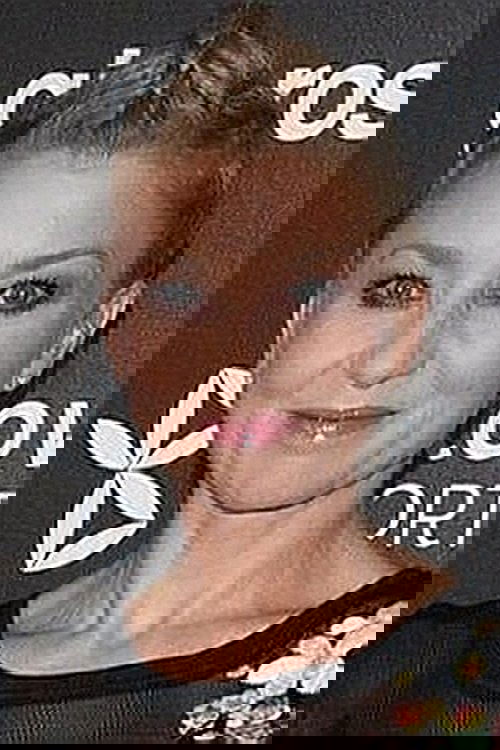 Edyta Olszówka zdjęcie