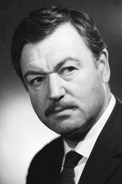 Ефим Копелян zdjęcie