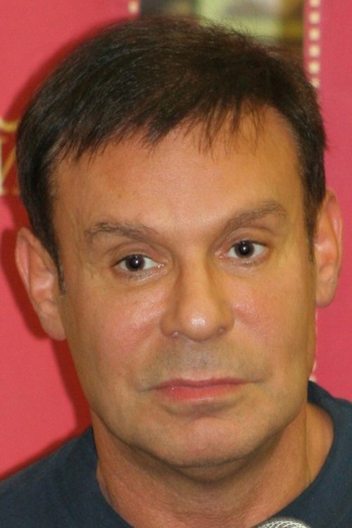 Ефим Шифрин zdjęcie