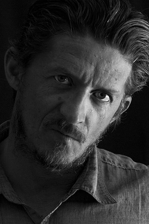 Efka Kvaraciejus zdjęcie