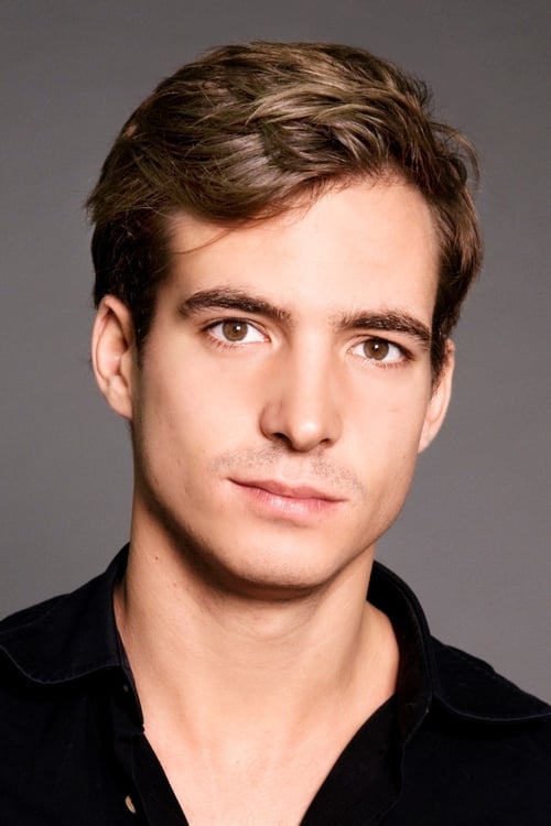 Egbert Jan Weeber zdjęcie