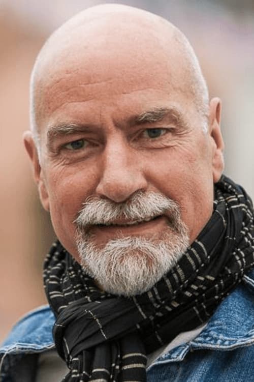 Egill Ólafsson zdjęcie