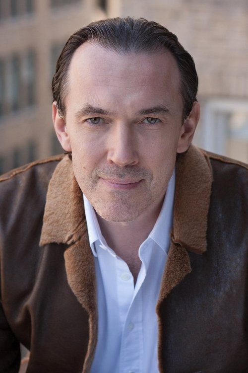 Ego Mikitas zdjęcie