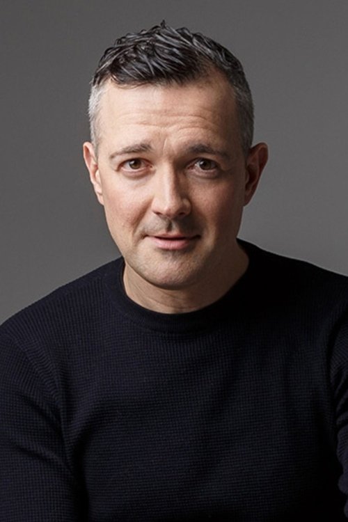 Егор Бероев zdjęcie