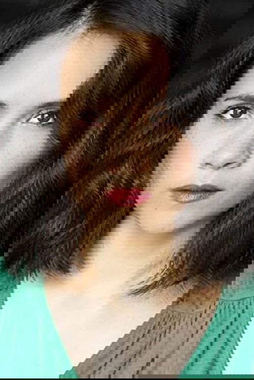 Eileen April Boylan zdjęcie