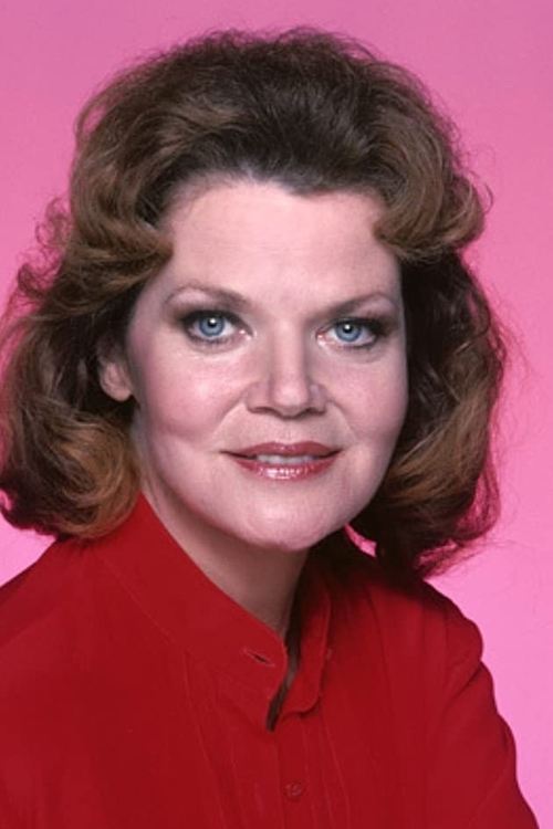 Eileen Brennan zdjęcie