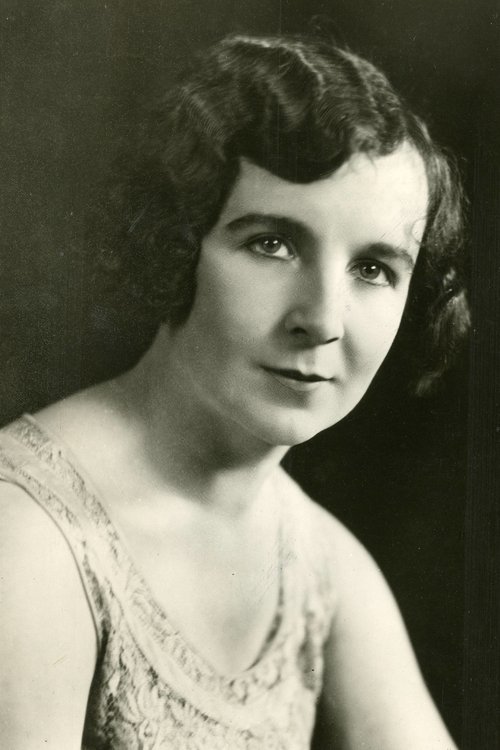 Eileen Crowe zdjęcie