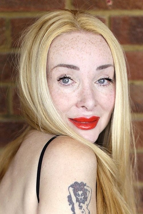 Eileen Daly zdjęcie