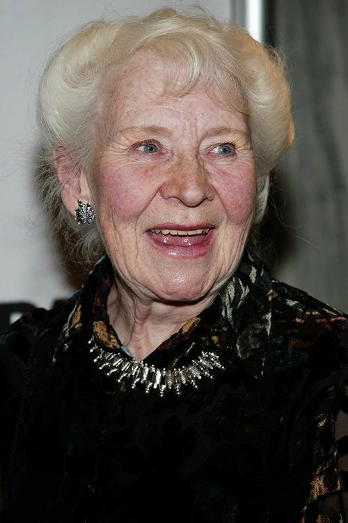Eileen Essell zdjęcie