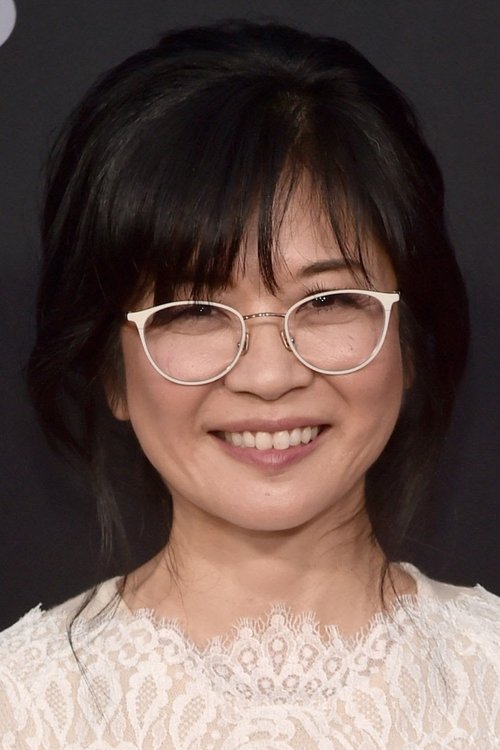 Eileen Fogarty zdjęcie