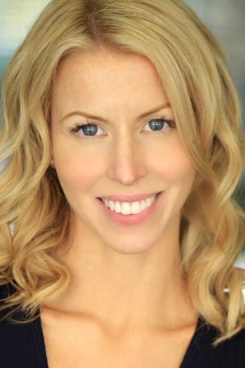 Eileen O'Connell zdjęcie