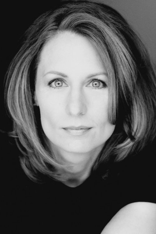 Eileen Pedde zdjęcie