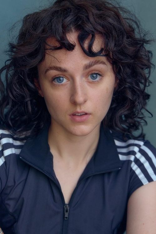 Eilidh Loan zdjęcie