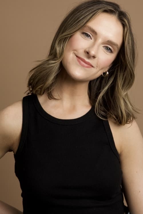 Eilise Patton zdjęcie