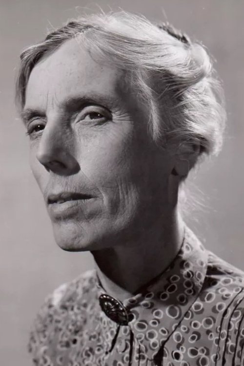 Eily Malyon zdjęcie