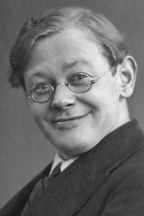 Einar Fagstad zdjęcie