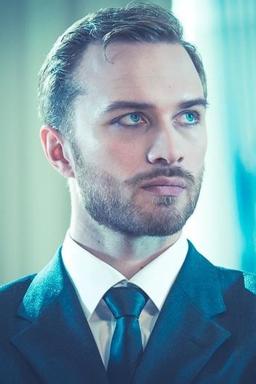 Eino Heiskanen zdjęcie