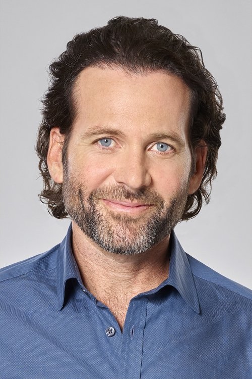 Eion Bailey zdjęcie