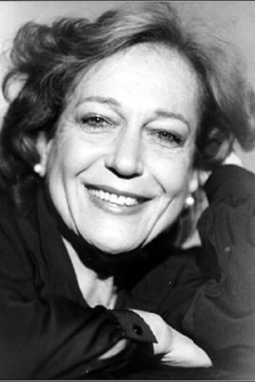 Ειρήνη Ιγγλέση zdjęcie