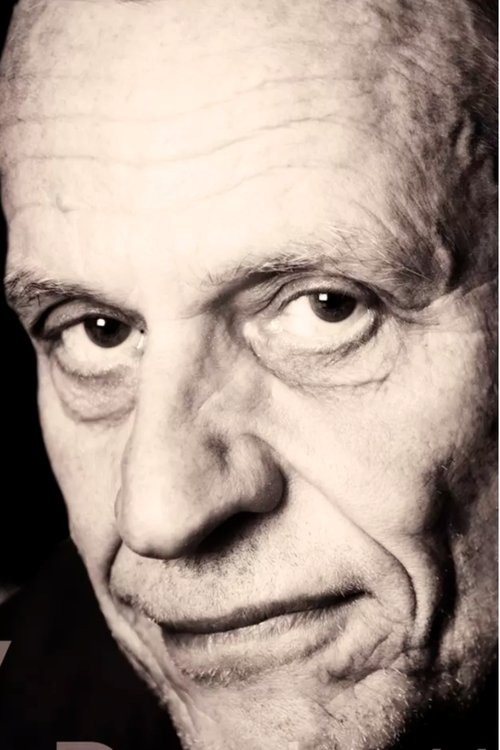 Eivin Dahlgren zdjęcie